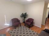 10605 Judicial Drive - Photo 3
