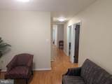 10605 Judicial Drive - Photo 4