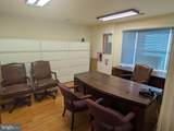 10605 Judicial Drive - Photo 5