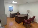 10605 Judicial Drive - Photo 7