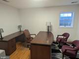 10605 Judicial Drive - Photo 8