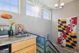 302 West Street - Photo 19