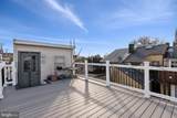 302 West Street - Photo 21