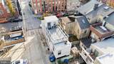 302 West Street - Photo 23
