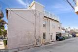 302 West Street - Photo 24