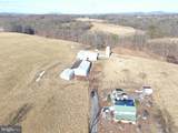 617 Buck Rd - Photo 21