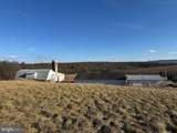 617 Buck Rd - Photo 34