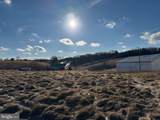 617 Buck Rd - Photo 36