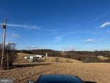 617 Buck Rd - Photo 38