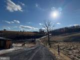 617 Buck Rd - Photo 40