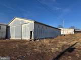 617 Buck Rd - Photo 41