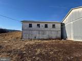617 Buck Rd - Photo 42