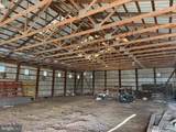 617 Buck Rd - Photo 43
