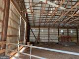 617 Buck Rd - Photo 44