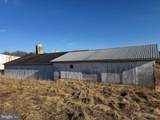 617 Buck Rd - Photo 46