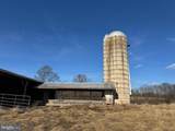 617 Buck Rd - Photo 49