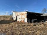 617 Buck Rd - Photo 50