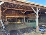 617 Buck Rd - Photo 51