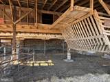 617 Buck Rd - Photo 52