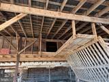 617 Buck Rd - Photo 53