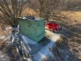 617 Buck Rd - Photo 66