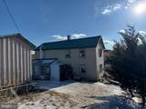 617 Buck Rd - Photo 72