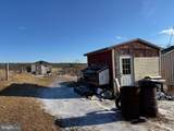 617 Buck Rd - Photo 73
