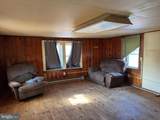 617 Buck Rd - Photo 74