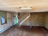 617 Buck Rd - Photo 75