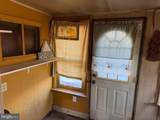 617 Buck Rd - Photo 80