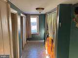 617 Buck Rd - Photo 87