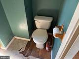 617 Buck Rd - Photo 88