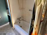 617 Buck Rd - Photo 90