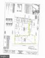  Delmar Orchard Lane - Photo 1