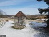 1243 Long Lane - Photo 14