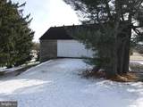 1243 Long Lane - Photo 15