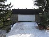 1243 Long Lane - Photo 17
