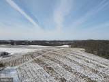 1243 Long Lane - Photo 20