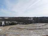 1243 Long Lane - Photo 25