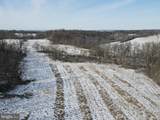 1243 Long Lane - Photo 32