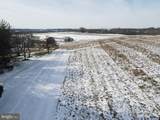 1243 Long Lane - Photo 35