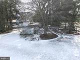 1243 Long Lane - Photo 38