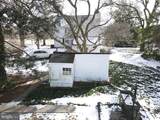 1243 Long Lane - Photo 39