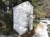 1243 Long Lane - Photo 45