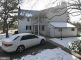 1243 Long Lane - Photo 48