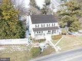 1243 Long Lane - Photo 63