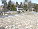 1243 Long Lane - Photo 64