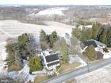 1243 Long Lane - Photo 66
