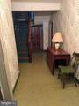 1243 Long Lane - Photo 73
