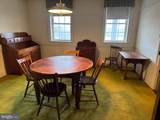 1243 Long Lane - Photo 76
